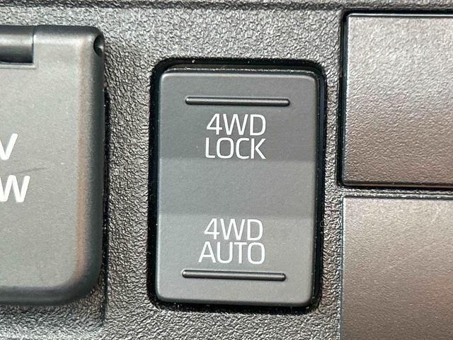 ハイゼットトラックスタンダード保証　新車保証・まごころ保証　１年間・走行距離無制限付き（東京都）の中古車