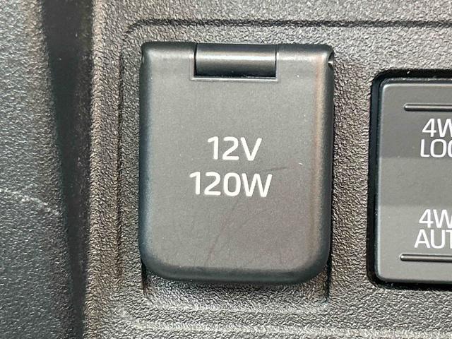 ハイゼットトラックスタンダード保証　新車保証・まごころ保証　１年間・走行距離無制限付き（東京都）の中古車