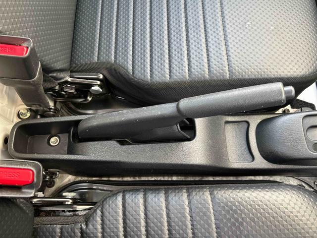 ハイゼットトラックスタンダード保証　新車保証・まごころ保証　１年間・走行距離無制限付き（東京都）の中古車