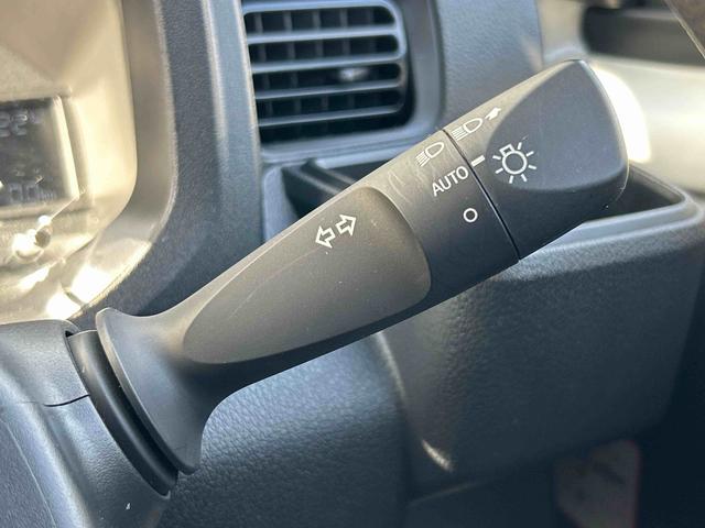 ハイゼットトラックスタンダード保証　新車保証・まごころ保証　１年間・走行距離無制限付き（東京都）の中古車