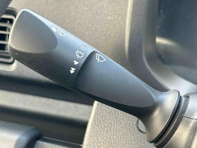 ハイゼットトラックスタンダード保証　新車保証・まごころ保証　１年間・走行距離無制限付き（東京都）の中古車