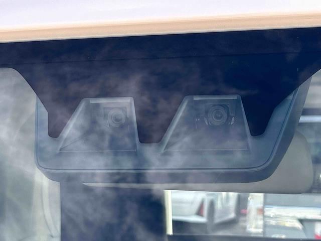 ハイゼットトラックスタンダード保証　新車保証・まごころ保証　１年間・走行距離無制限付き（東京都）の中古車