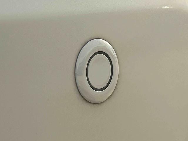 ハイゼットトラックスタンダード保証　新車保証・まごころ保証　１年間・走行距離無制限付き（東京都）の中古車