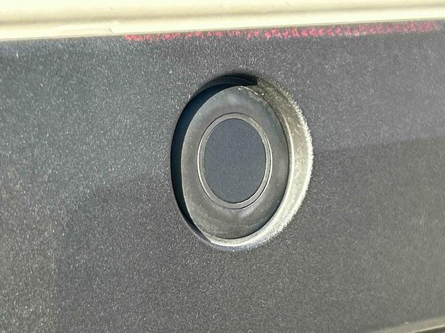 ハイゼットトラックスタンダード保証　新車保証・まごころ保証　１年間・走行距離無制限付き（東京都）の中古車