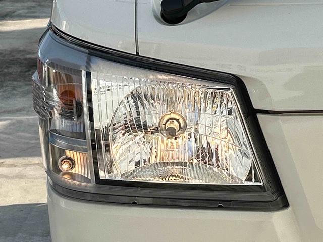 ハイゼットトラックスタンダード保証　新車保証・まごころ保証　１年間・走行距離無制限付き（東京都）の中古車