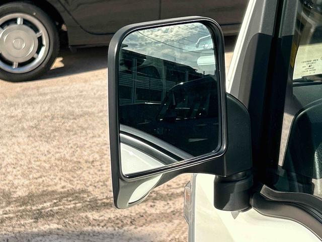 ハイゼットトラックスタンダード保証　新車保証・まごころ保証　１年間・走行距離無制限付き（東京都）の中古車