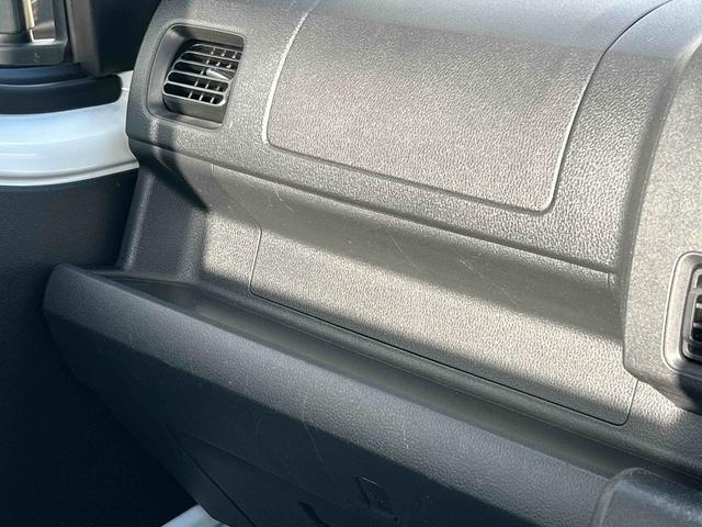 ハイゼットトラックスタンダード保証　新車保証・まごころ保証　１年間・走行距離無制限付き（東京都）の中古車