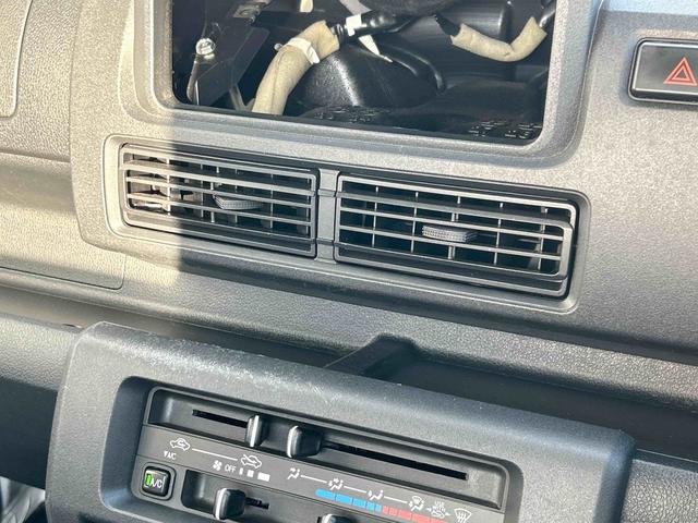 ハイゼットトラックスタンダード保証　新車保証・まごころ保証　１年間・走行距離無制限付き（東京都）の中古車