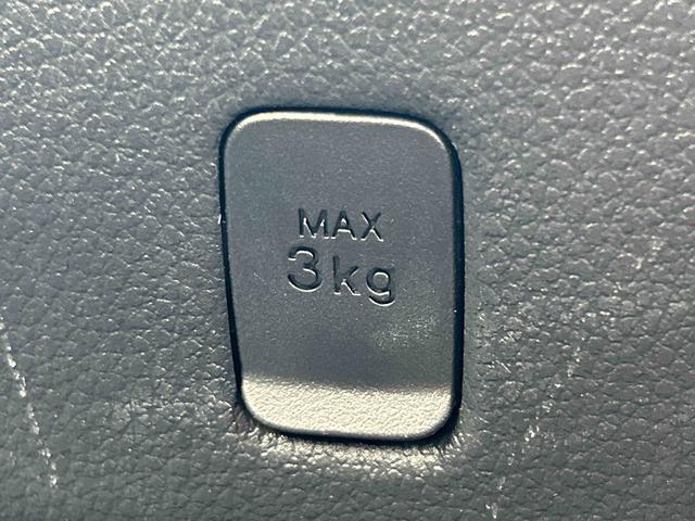 ハイゼットトラックスタンダード保証　新車保証・まごころ保証　１年間・走行距離無制限付き（東京都）の中古車