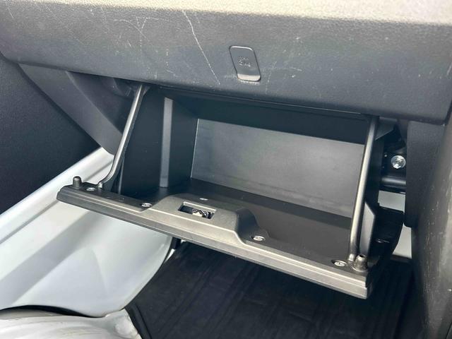 ハイゼットトラックスタンダード保証　新車保証・まごころ保証　１年間・走行距離無制限付き（東京都）の中古車