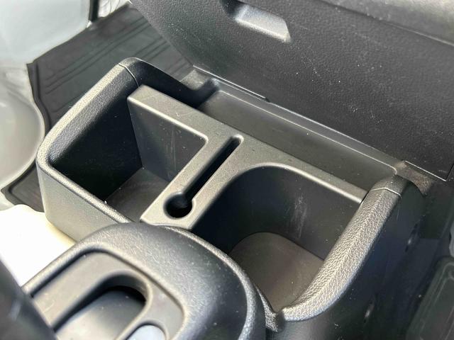 ハイゼットトラックスタンダード保証　新車保証・まごころ保証　１年間・走行距離無制限付き（東京都）の中古車