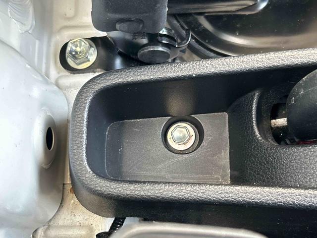 ハイゼットトラックスタンダード保証　新車保証・まごころ保証　１年間・走行距離無制限付き（東京都）の中古車