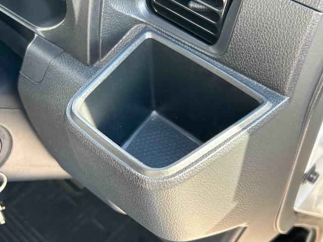 ハイゼットトラックスタンダード保証　新車保証・まごころ保証　１年間・走行距離無制限付き（東京都）の中古車