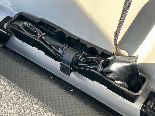 ハイゼットトラックスタンダード保証　新車保証・まごころ保証　１年間・走行距離無制限付き（東京都）の中古車