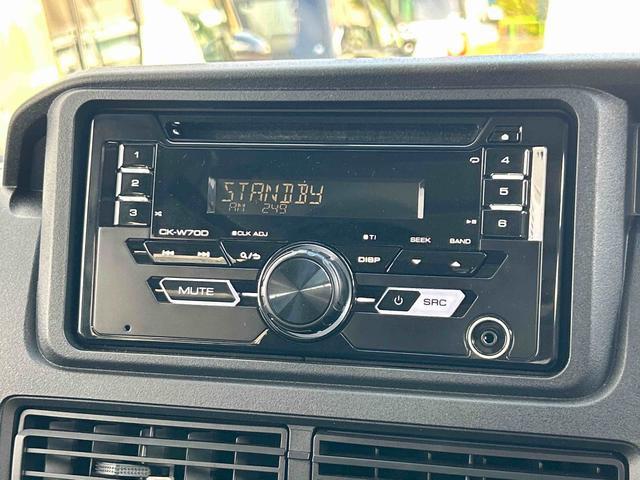 ハイゼットカーゴＤＸ保証　新車保証・まごころ保証　１年間・走行距離無制限付き（東京都）の中古車