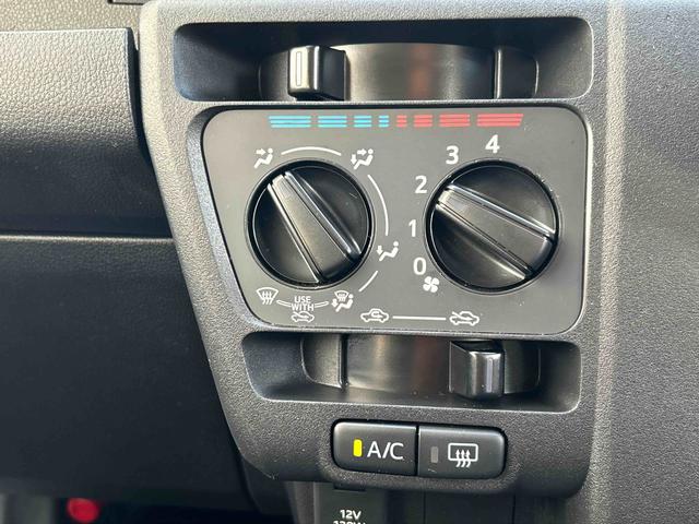 ハイゼットカーゴＤＸ保証　新車保証・まごころ保証　１年間・走行距離無制限付き（東京都）の中古車