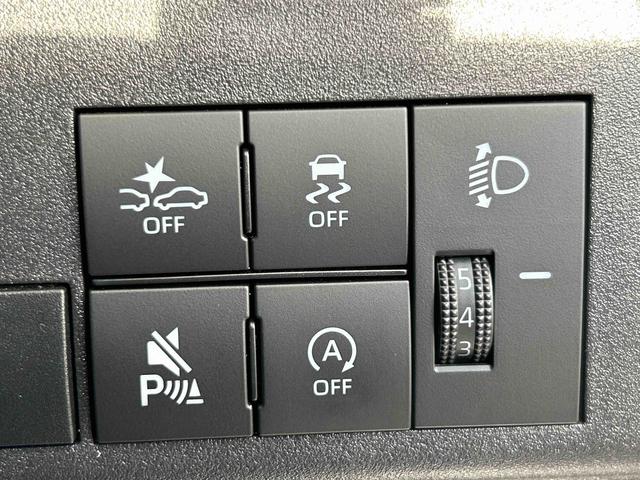 ハイゼットカーゴＤＸ保証　新車保証・まごころ保証　１年間・走行距離無制限付き（東京都）の中古車