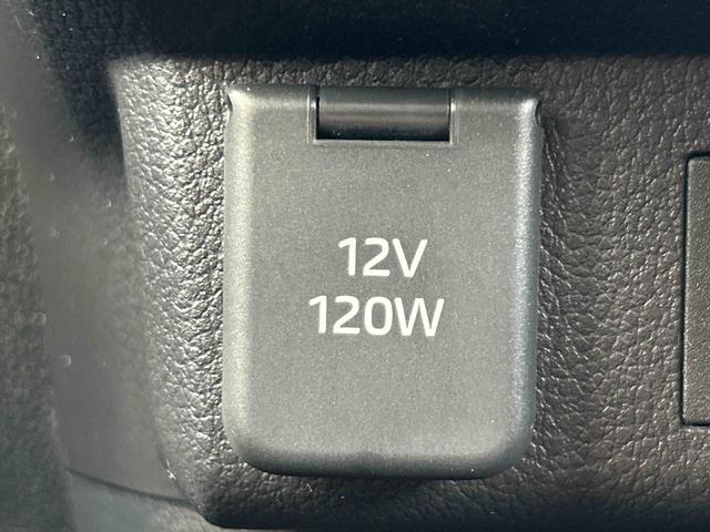 ハイゼットカーゴＤＸ保証　新車保証・まごころ保証　１年間・走行距離無制限付き（東京都）の中古車