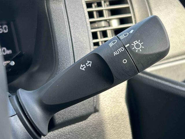 ハイゼットカーゴＤＸ保証　新車保証・まごころ保証　１年間・走行距離無制限付き（東京都）の中古車