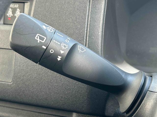 ハイゼットカーゴＤＸ保証　新車保証・まごころ保証　１年間・走行距離無制限付き（東京都）の中古車