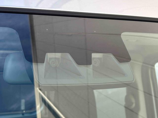 ハイゼットカーゴＤＸ保証　新車保証・まごころ保証　１年間・走行距離無制限付き（東京都）の中古車