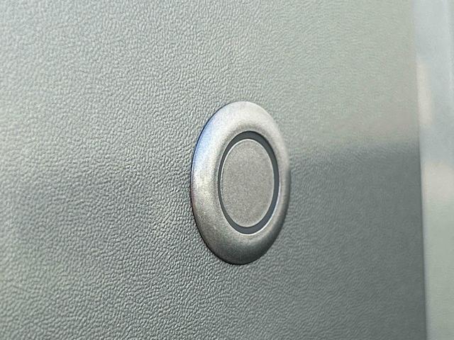 ハイゼットカーゴＤＸ保証　新車保証・まごころ保証　１年間・走行距離無制限付き（東京都）の中古車