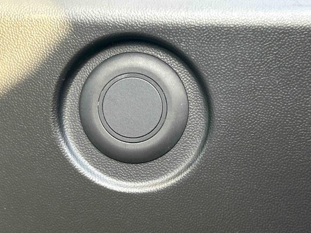 ハイゼットカーゴＤＸ保証　新車保証・まごころ保証　１年間・走行距離無制限付き（東京都）の中古車