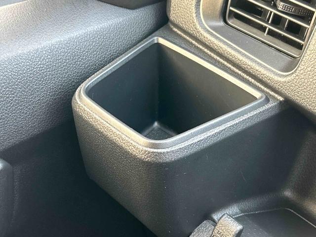 ハイゼットカーゴＤＸ保証　新車保証・まごころ保証　１年間・走行距離無制限付き（東京都）の中古車