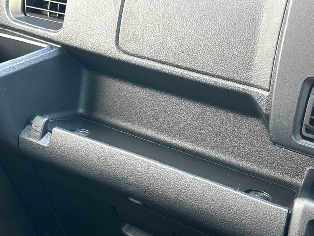 ハイゼットカーゴＤＸ保証　新車保証・まごころ保証　１年間・走行距離無制限付き（東京都）の中古車