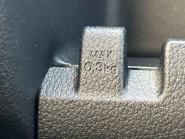 ハイゼットカーゴＤＸ保証　新車保証・まごころ保証　１年間・走行距離無制限付き（東京都）の中古車