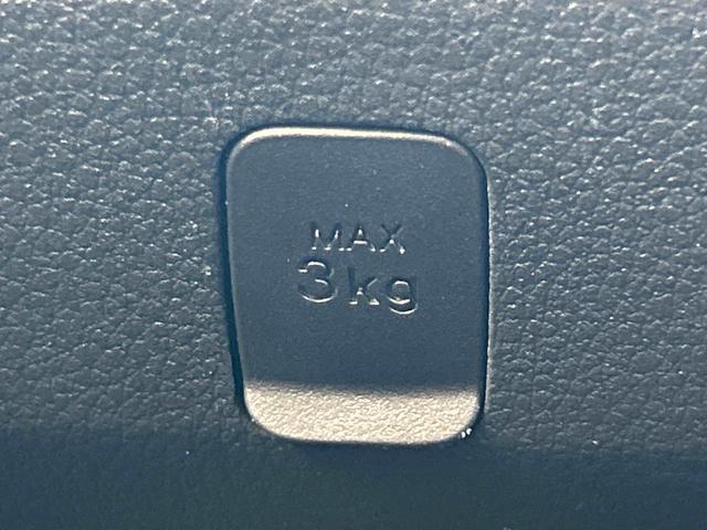 ハイゼットカーゴＤＸ保証　新車保証・まごころ保証　１年間・走行距離無制限付き（東京都）の中古車