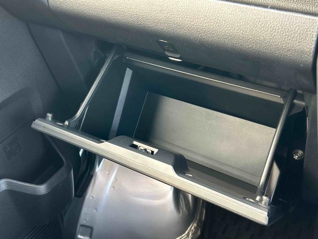 ハイゼットカーゴＤＸ保証　新車保証・まごころ保証　１年間・走行距離無制限付き（東京都）の中古車