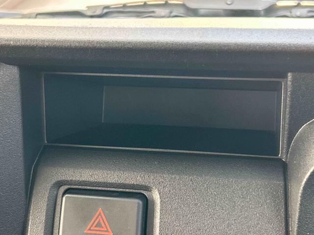 ハイゼットカーゴＤＸ保証　新車保証・まごころ保証　１年間・走行距離無制限付き（東京都）の中古車