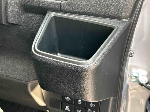 ハイゼットカーゴＤＸ保証　新車保証・まごころ保証　１年間・走行距離無制限付き（東京都）の中古車