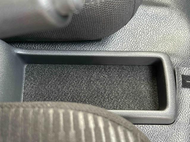 ハイゼットカーゴＤＸ保証　新車保証・まごころ保証　１年間・走行距離無制限付き（東京都）の中古車