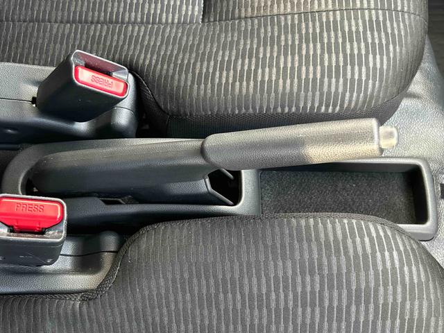 ハイゼットカーゴＤＸ保証　新車保証・まごころ保証　１年間・走行距離無制限付き（東京都）の中古車