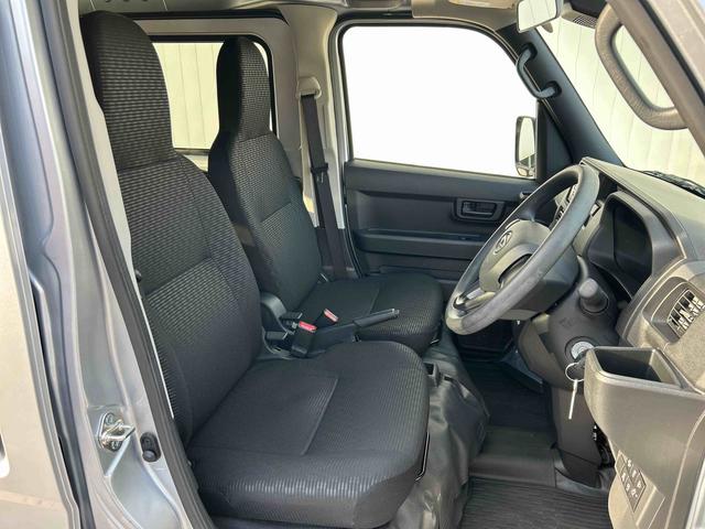 ハイゼットカーゴＤＸ保証　新車保証・まごころ保証　１年間・走行距離無制限付き（東京都）の中古車