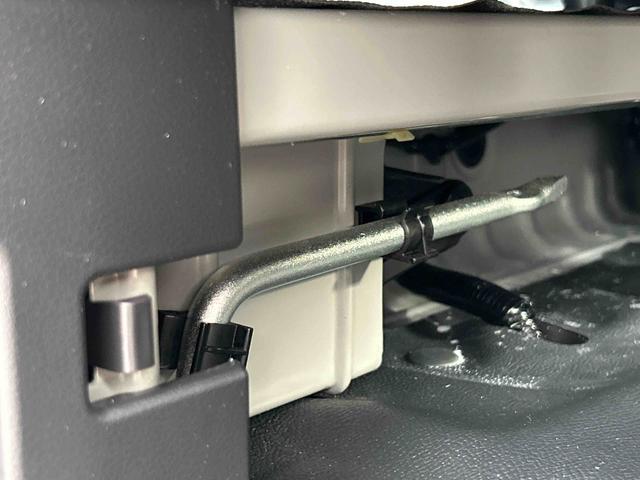 ハイゼットカーゴＤＸ保証　新車保証・まごころ保証　１年間・走行距離無制限付き（東京都）の中古車