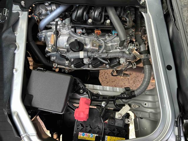 ハイゼットカーゴＤＸ保証　新車保証・まごころ保証　１年間・走行距離無制限付き（東京都）の中古車