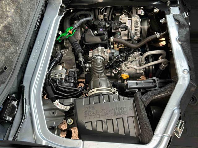 ハイゼットカーゴＤＸ保証　新車保証・まごころ保証　１年間・走行距離無制限付き（東京都）の中古車