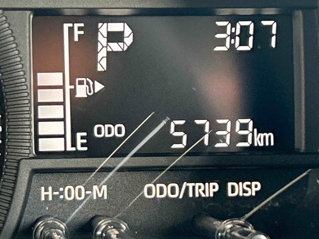 ハイゼットカーゴＤＸ保証　新車保証・まごころ保証　１年間・走行距離無制限付き（東京都）の中古車