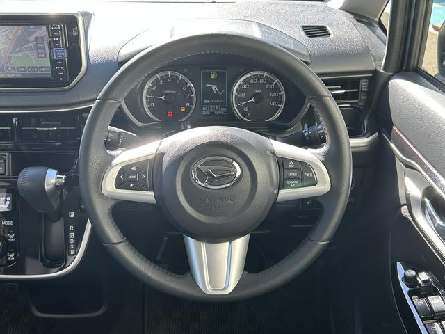 ムーヴカスタム　ＲＳ　ハイパーリミテッドＳＡIII保証　新車保証・まごころ保証　１年間・走行距離無制限付き（東京都）の中古車