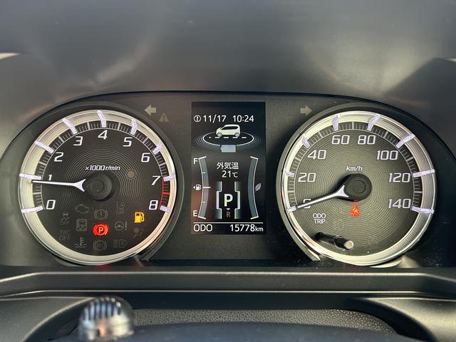 ムーヴカスタム　ＲＳ　ハイパーリミテッドＳＡIII保証　新車保証・まごころ保証　１年間・走行距離無制限付き（東京都）の中古車