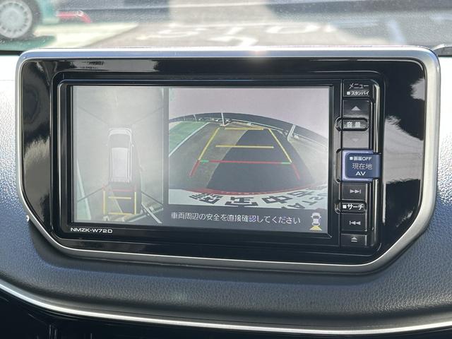 ムーヴカスタム　ＲＳ　ハイパーリミテッドＳＡIII保証　新車保証・まごころ保証　１年間・走行距離無制限付き（東京都）の中古車