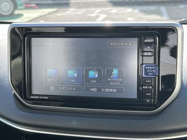 ムーヴカスタム　ＲＳ　ハイパーリミテッドＳＡIII保証　新車保証・まごころ保証　１年間・走行距離無制限付き（東京都）の中古車