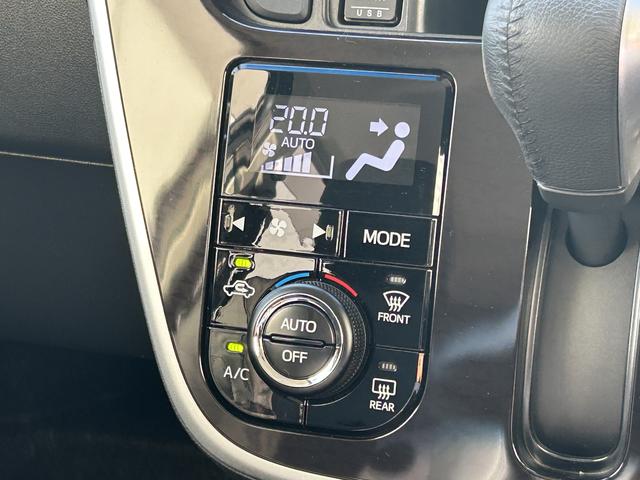 ムーヴカスタム　ＲＳ　ハイパーリミテッドＳＡIII保証　新車保証・まごころ保証　１年間・走行距離無制限付き（東京都）の中古車