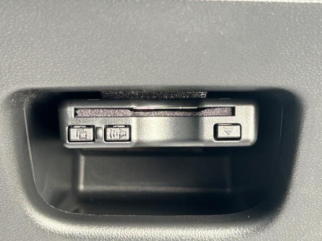 ムーヴカスタム　ＲＳ　ハイパーリミテッドＳＡIII保証　新車保証・まごころ保証　１年間・走行距離無制限付き（東京都）の中古車