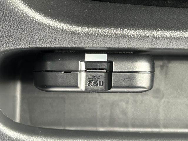 ムーヴカスタム　ＲＳ　ハイパーリミテッドＳＡIII保証　新車保証・まごころ保証　１年間・走行距離無制限付き（東京都）の中古車