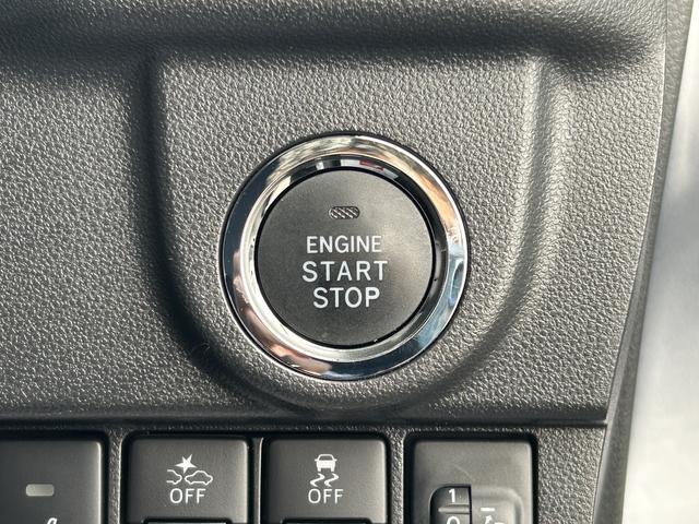 ムーヴカスタム　ＲＳ　ハイパーリミテッドＳＡIII保証　新車保証・まごころ保証　１年間・走行距離無制限付き（東京都）の中古車