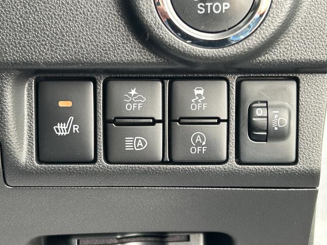 ムーヴカスタム　ＲＳ　ハイパーリミテッドＳＡIII保証　新車保証・まごころ保証　１年間・走行距離無制限付き（東京都）の中古車